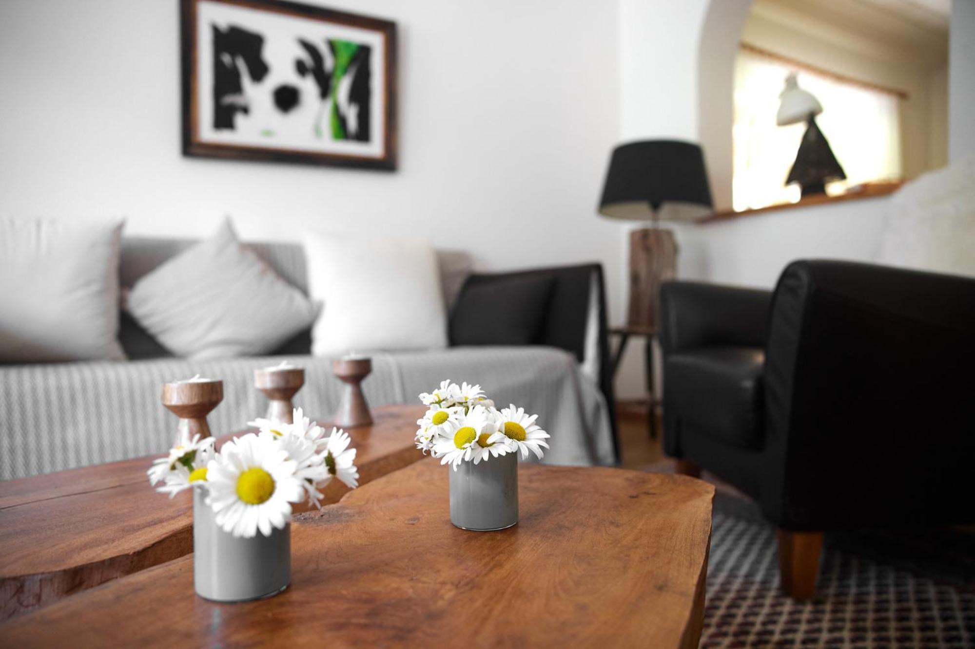 Apartament Haus Altana Gargellen Zewnętrze zdjęcie