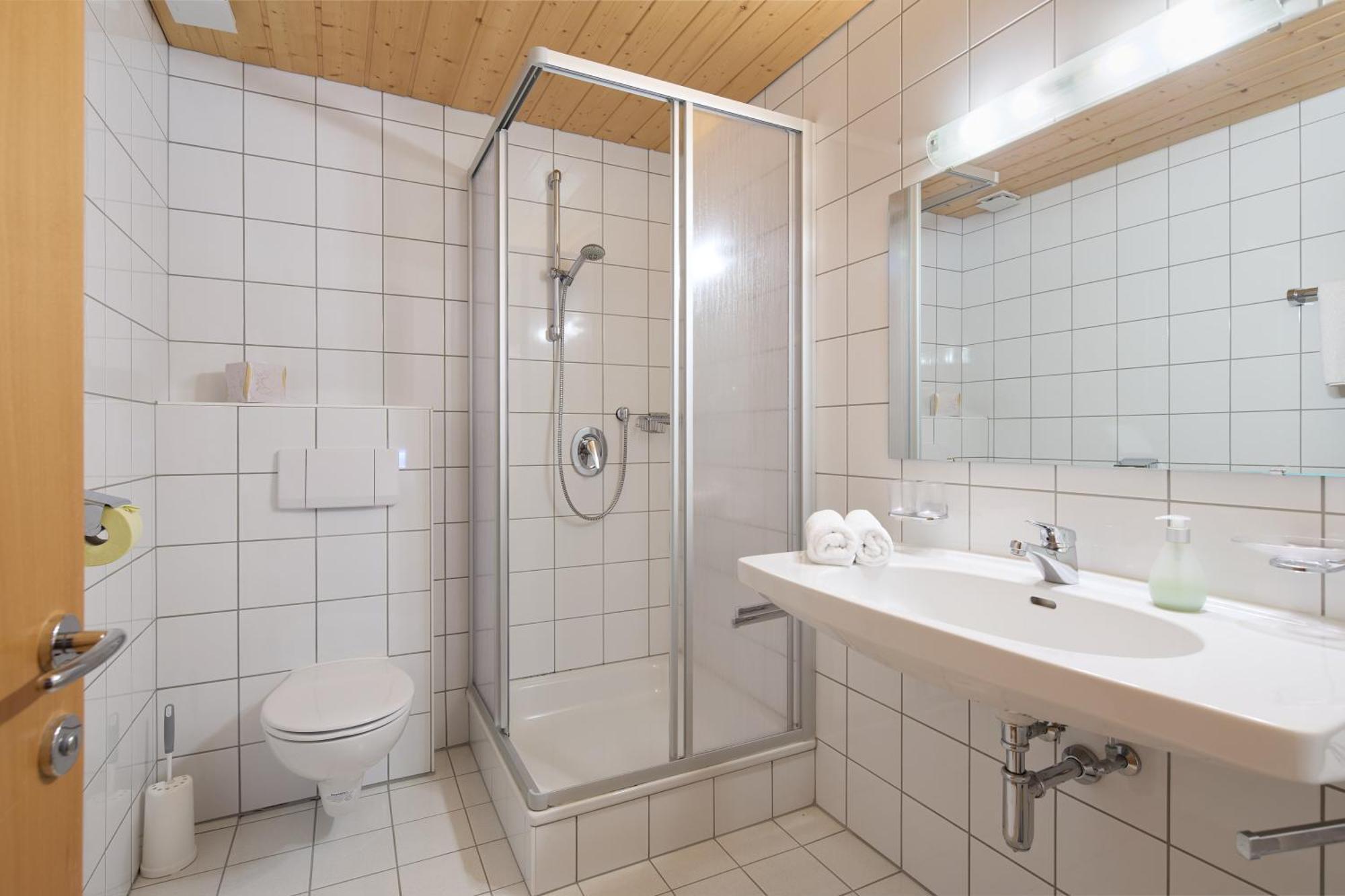 Apartament Haus Altana Gargellen Zewnętrze zdjęcie