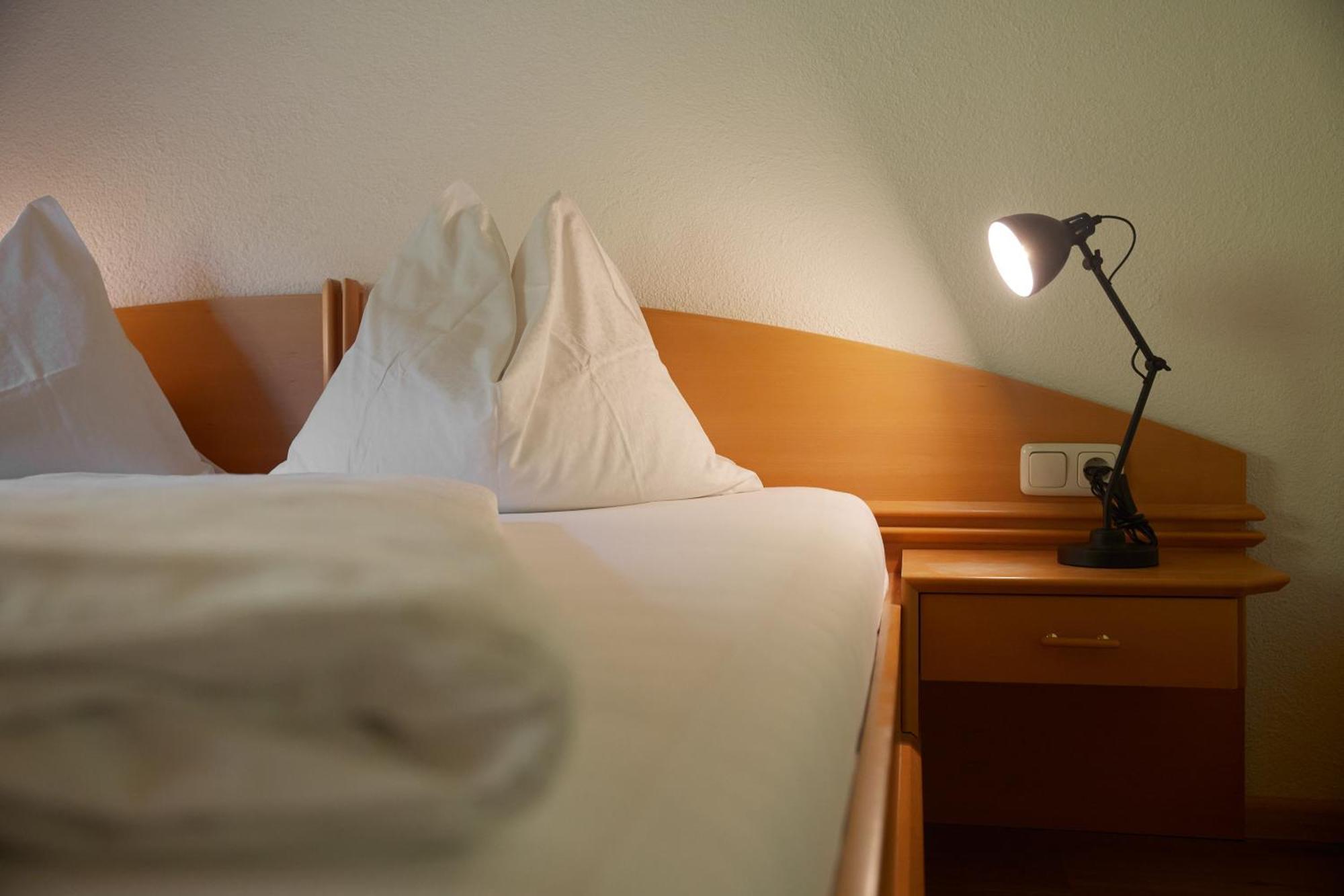 Apartament Haus Altana Gargellen Zewnętrze zdjęcie