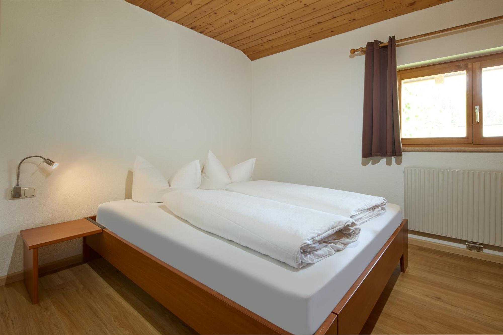 Apartament Haus Altana Gargellen Zewnętrze zdjęcie