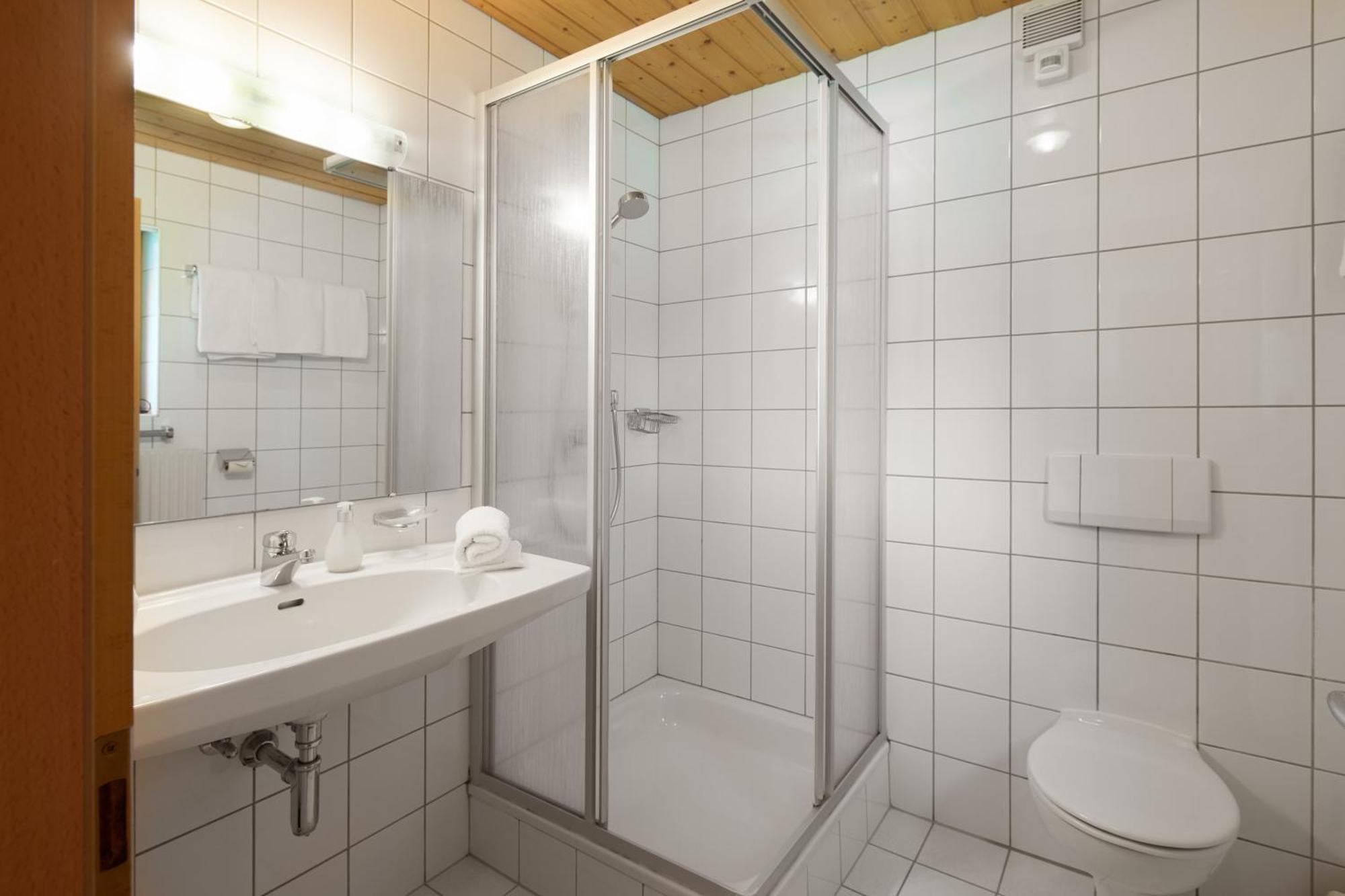 Apartament Haus Altana Gargellen Zewnętrze zdjęcie