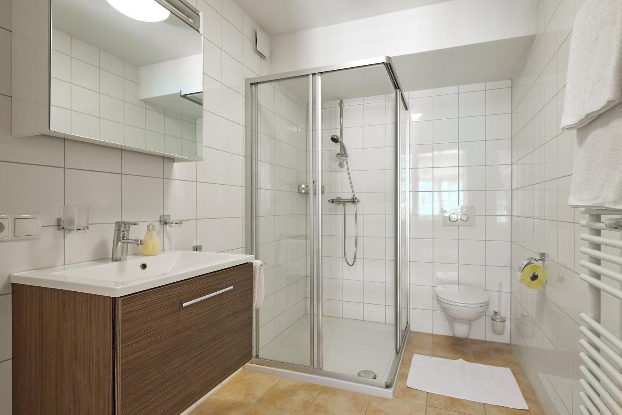 Apartament Haus Altana Gargellen Pokój zdjęcie